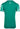 Teal Green