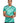 Teal Green