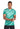 Teal Green