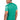 Teal Green