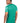 Teal Green
