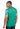 Teal Green