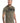 Performance T-Shirt, Army Green