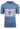 Coronet Blue
