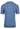 Coronet Blue