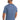 Coronet Blue