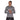 Washington Long Sleeve, Grey