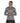Gorilla Wear Washington Long Sleeve, Grey