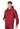 Burgundy Red/Black