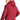 Burgundy Red/Black
