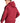 Burgundy Red/Black