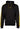  Black/Yellow