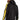  Black/Yellow