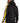  Black/Yellow