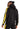  Black/Yellow