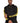  Black/Yellow