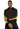  Black/Yellow