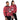  Red/Black