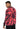  Red/Black