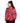  Red/Black
