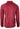 Burgundy Red