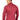 Burgundy Red