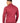 Burgundy Red