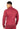 Burgundy Red