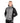 Grey/Black