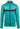 Teal Green