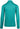 Teal Green