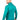 Teal Green