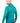 Teal Green