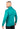 Teal Green