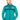 Teal Green