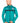 Teal Green