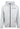 Light Grey Melange