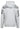  Light Grey Melange