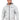  Light Grey Melange