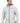  Light Grey Melange