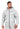  Light Grey Melange
