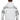 Light Grey Melange