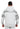  Light Grey Melange