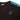 Black/Blue