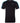 Black/Blue