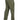 Army Green/Black