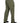 Army Green/Black