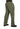 Army Green/Black