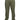 Army Green/Black