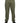Army Green/Black
